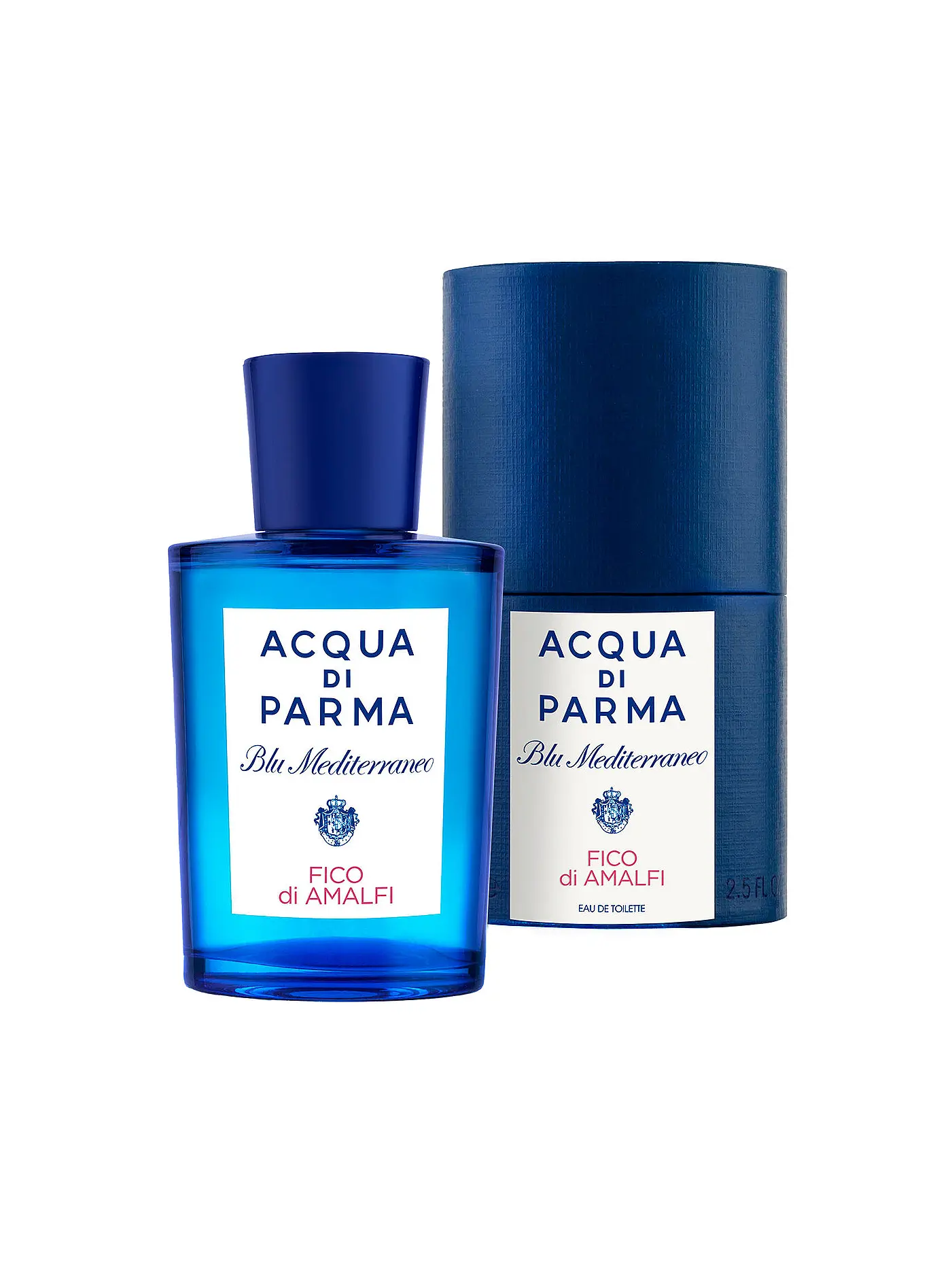 ACQUA DI PARMA | Fico di Amalfi Vaporisateur 75ml | 